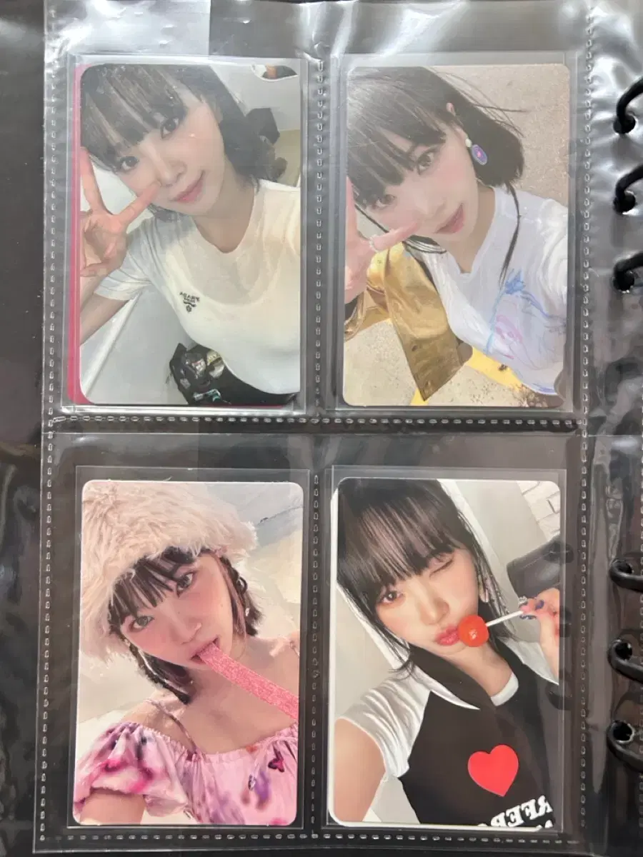 thumbnail-4